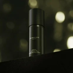 Jo Malone London Til Hende<Cypress & Grapevine Cologne Intense All Over Body Spray