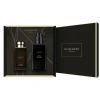 Jo Malone London Til Hende<Cypress & Grapevine Duo Set