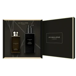 Jo Malone London Til Hende<Cypress & Grapevine Duo Set