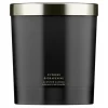 Jo Malone London Lys & Lamper>Cypress & Grapevine Scented Classic Candle