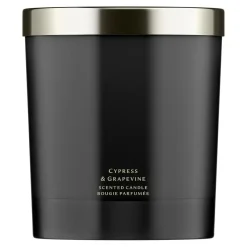 Jo Malone London Lys & Lamper>Cypress & Grapevine Scented Classic Candle