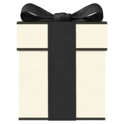 Jo Malone London Lys & Lamper>Cypress & Grapevine Scented Classic Candle