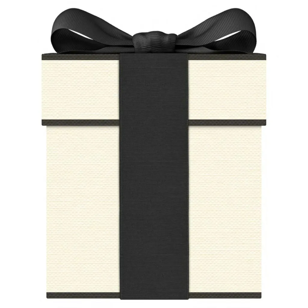 Jo Malone London Lys & Lamper>Cypress & Grapevine Scented Classic Candle