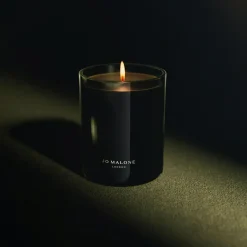Jo Malone London Lys & Lamper><noscript><img width=