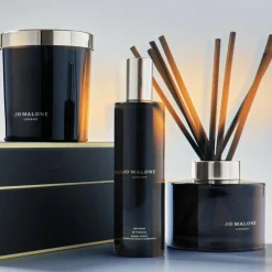 Jo Malone London Lys & Lamper><noscript><img width=