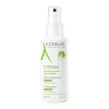 A-DERMA Cytelium Soothing & Drying Spray<Børn Babysalve|Hudpleje Til Børn