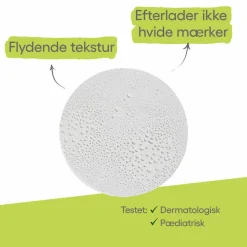 A-DERMA Cytelium Soothing & Drying Spray<Børn Babysalve|Hudpleje Til Børn
