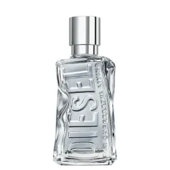 Diesel Eau De Toilette|Eau De Toilette<D Eau de Toilette