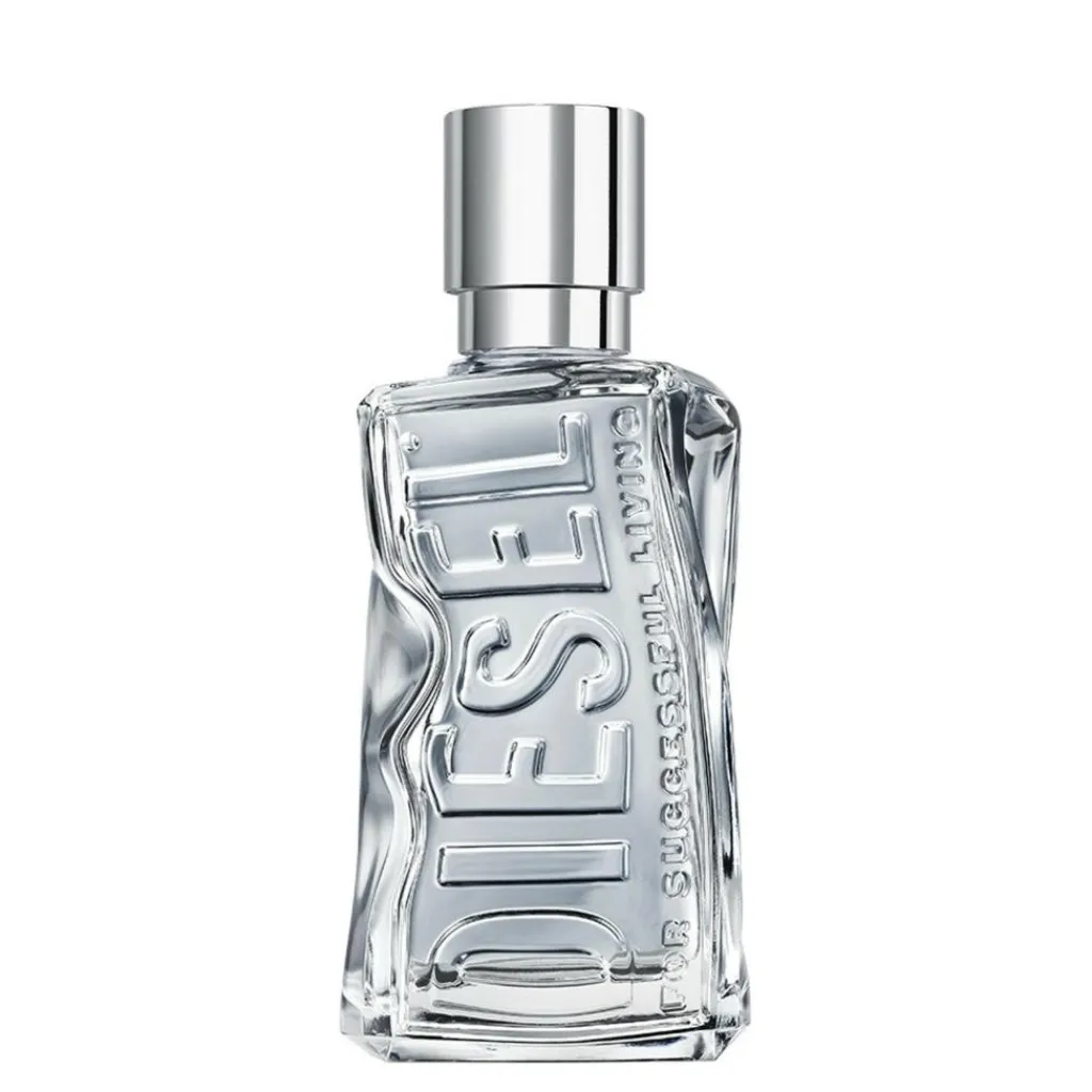 Diesel Eau De Toilette|Eau De Toilette<D Eau de Toilette