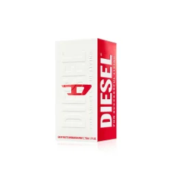 Diesel Eau De Toilette|Eau De Toilette<D Eau de Toilette