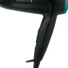 Remington Hårtørrere>D1500 Hårtørrer Compact 2000
