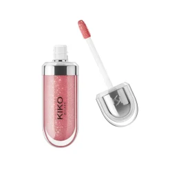 Kiko Milano Lipgloss<3D Hydra Lipgloss