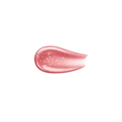 Kiko Milano Lipgloss<3D Hydra Lipgloss