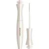 Mirenesse Øjenvipper<4D Lash Primer