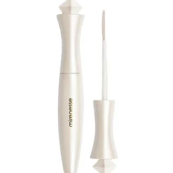 Mirenesse Øjenvipper<4D Lash Primer