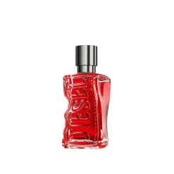 Diesel Eau De Parfum<D Red