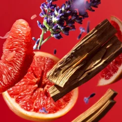 Diesel Eau De Parfum<D Red