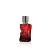 Diesel D Red Le Parfum< Eau De Parfum