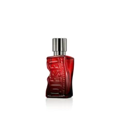 Diesel D Red Le Parfum< Eau De Parfum