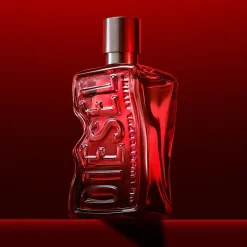 Diesel D Red Le Parfum< Eau De Parfum