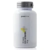 Pureviva D-Vitamin<D3 Vitamin