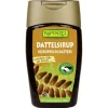 Rapunzel Dadelsirup Økologisk< Sukker & Sødemidler