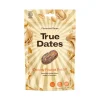 True Dates Smørepålæg<Dadler overtrukket