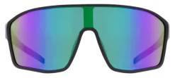 RedBull SPECT Eyewear Briller & Solbriller>DAFT Solbriller