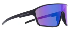 RedBull SPECT Eyewear Briller & Solbriller>DAFT Solbriller
