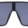 RedBull SPECT Eyewear Briller & Solbriller>DAFT Solbriller