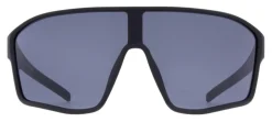 RedBull SPECT Eyewear Briller & Solbriller>DAFT Solbriller