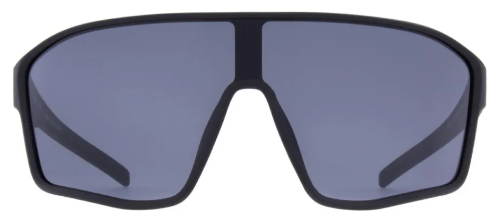 RedBull SPECT Eyewear Briller & Solbriller>DAFT Solbriller