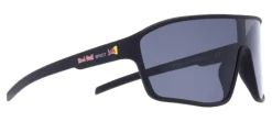 RedBull SPECT Eyewear Briller & Solbriller>DAFT Solbriller