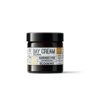ECOOKING Dagcreme SPF 20< Dagcreme