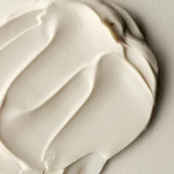 ECOOKING Dagcreme SPF 20< Dagcreme