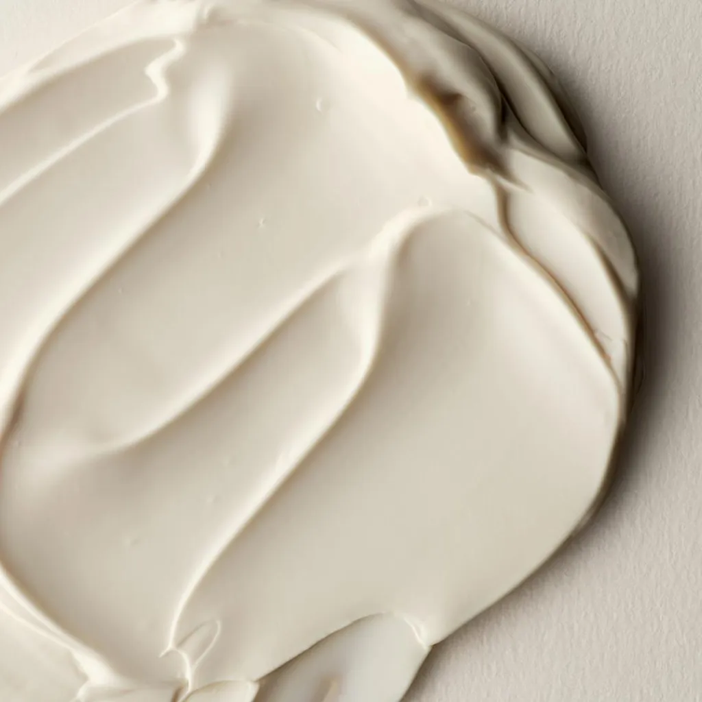 ECOOKING Dagcreme SPF 20< Dagcreme