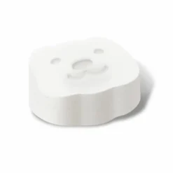 DUOLAC Mælkesyrebakterier Til Børn><noscript><img width=