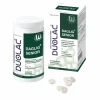DUOLAC Daglig+ Senior< Ingredienser