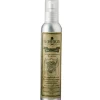 Gordon Skægshampoo|Skægpleje<Daily Beard Cleanser
