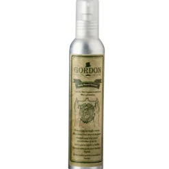 Gordon Skægshampoo|Skægpleje<Daily Beard Cleanser