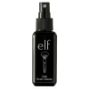 e.l.f. Daily Brush Cleaner< Brush Cleaner