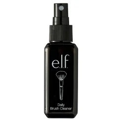 e.l.f. Daily Brush Cleaner< Brush Cleaner