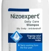 Nizoexpert Hovedbundspleje|Shampoo>Daily Care Shampoo, Oily Scalp
