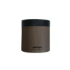 HUMDAKIN Rengøring>Daily Cleaning Cloths