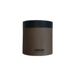 HUMDAKIN Rengøring>Daily Cleaning Cloths