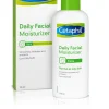 Cetaphil Ansigtspleje>Daily Facial Moisturizer
