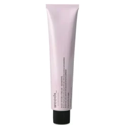 Woods Copenhagen Natcreme|Dagcreme<Daily Hydra Cream