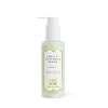 DeoDoc Intimpleje|Intimpleje<Daily Intimate Wash