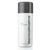 Dermalogica Dagcreme<Daily Microfoliant