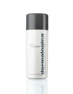 Dermalogica Dagcreme<Daily Microfoliant